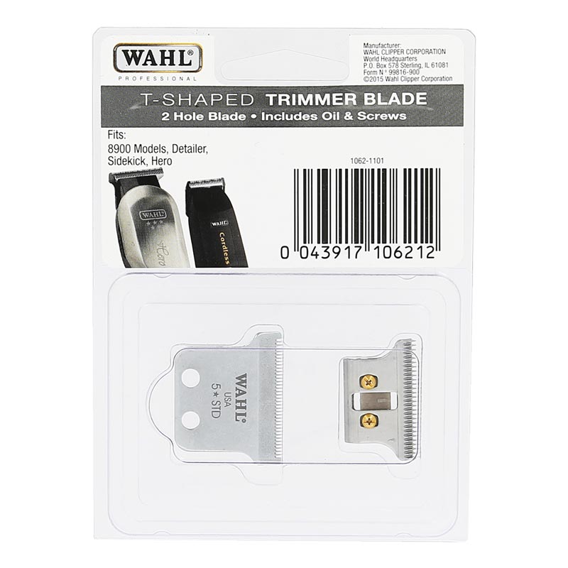 wahl-noz-do-trymera-detailer-hero-1.jpg WAHL T-shaper trimmer blade - noż do trymera Detailer / Hero - obrazek 1
