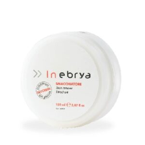 INEBRYA Zmywacz do Konturów /150ml