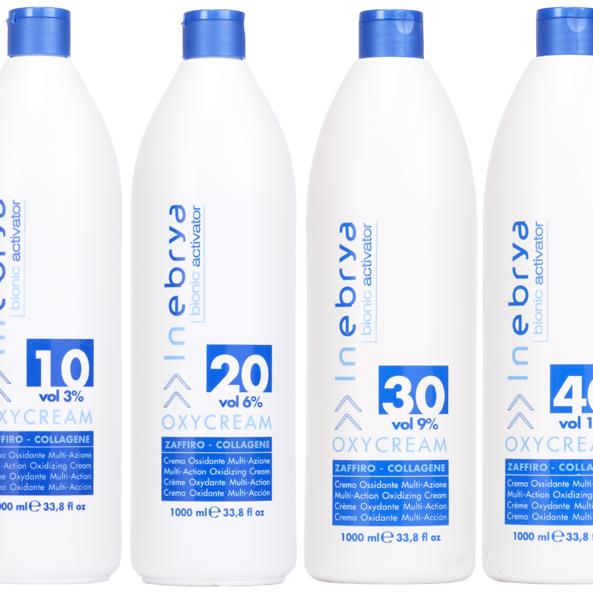 46209_345506_inebrya_bionic_oxycream_1000ml Inebrya BIONIC Oxy aktywator 1000ml - obrazek 1