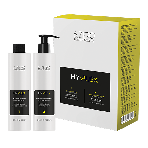 6-zero-hy-plex-kuracja-kit-1-2-x-2szt-3x500m.png 6.ZERO HY-PLEX Kuracja KIT "1" + "2" x 2szt/3x500ml - obrazek 1