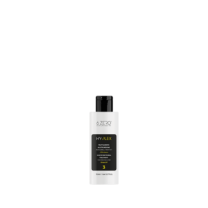 6.ZERO HY-PLEX Multifunctional Treatment 3 /150ml