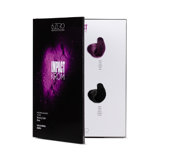 6-zero-impact-krom-paleta-8.png 6.ZERO Impact Krom Paleta 8 - obrazek 1