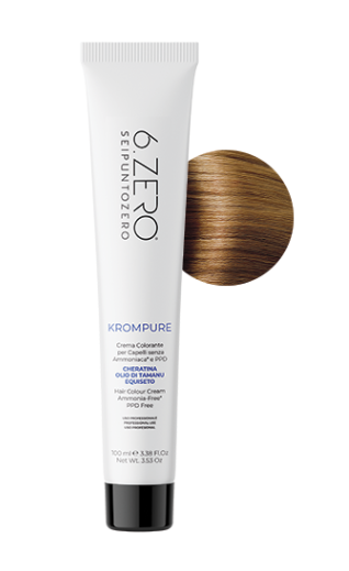 6-zero-krompure-colour-cream-amonia-free-8-100ml.png 6.ZERO KROMPURE Colour Cream Amonia-Free - obrazek 1