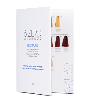 6-zero-krompure-paleta-35.png 6.ZERO KROMPURE Paleta 35 - obrazek 1