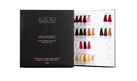 6-zero-kromside-paleta-100.png 6.ZERO KROMSIDE Paleta 100 - obrazek 1
