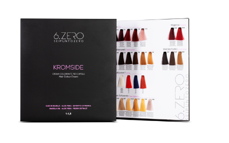 6-zero-kromside-paleta-111.png 6.ZERO KROMSIDE Paleta 118 - obrazek 1