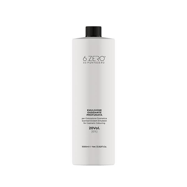 6-zero-oxydant-20v-6-1000ml.png 6.ZERO Oxydant - obrazek 1