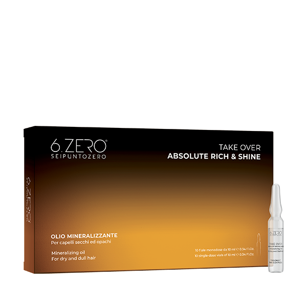 6-zero-take-over-absolute-rich-shine-ampulki-10x1-1.png 6.ZERO Take Over Absolute Rich&Shine Ampułki /10x10ml - obrazek 1