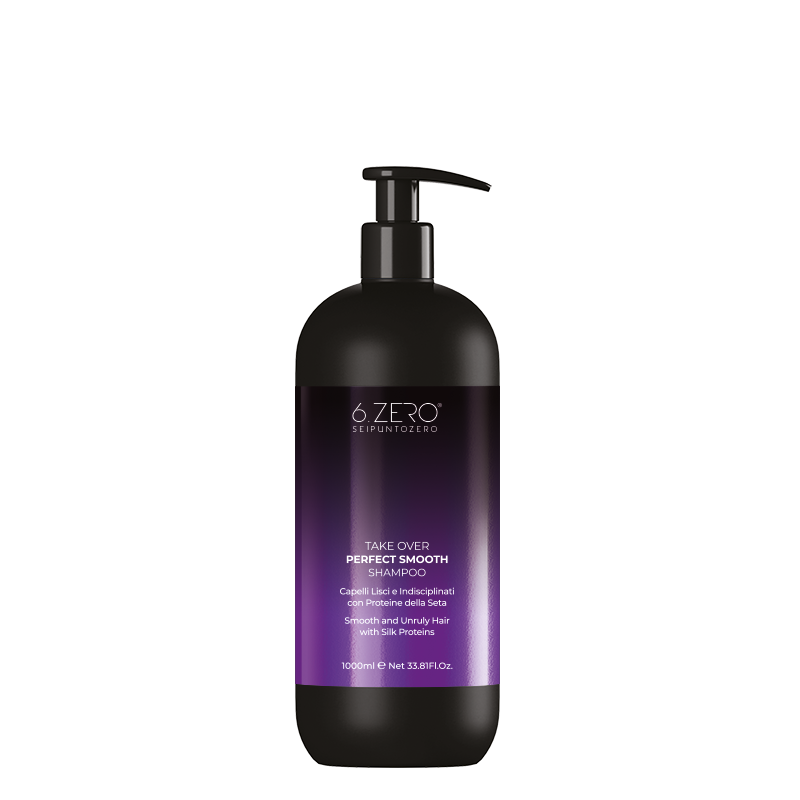 6-zero-take-over-perfect-smooth-shampoo-1000ml.png 6.ZERO Take Over Perfect Smooth Shampoo /1000ml - obrazek 1