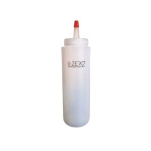 6.ZERO Aplikator /240ml