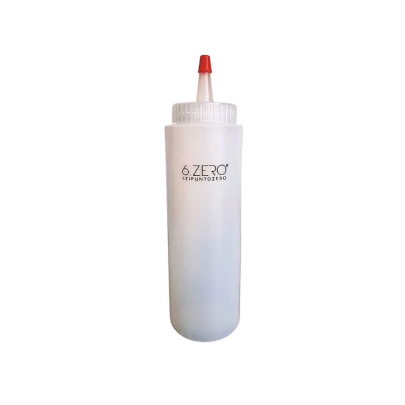 6.ZERO Aplikator /240ml