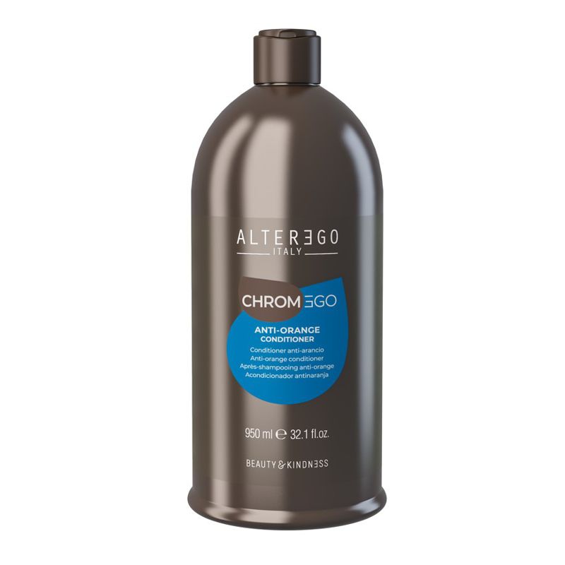 AE ChromEgo Anti-Orange Conditioner /950ml
