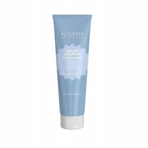 AE UTILITIES Color Skin Barrier /100ml
