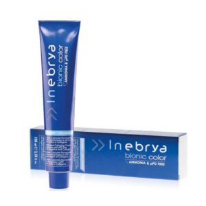 BIONIC Farba - Neutro 100ml