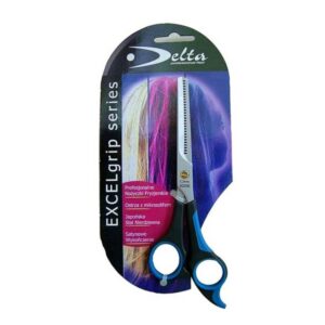 DEGAŻÓWKI DELTA-SIL.ELITE TH28