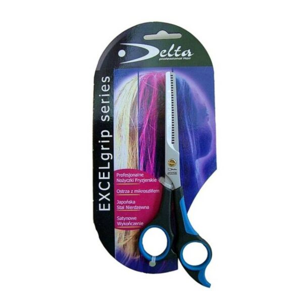 DEGAŻÓWKI DELTA-SIL.ELITE TH28