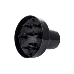 DYFUZOR UNIWERSALNY 8001