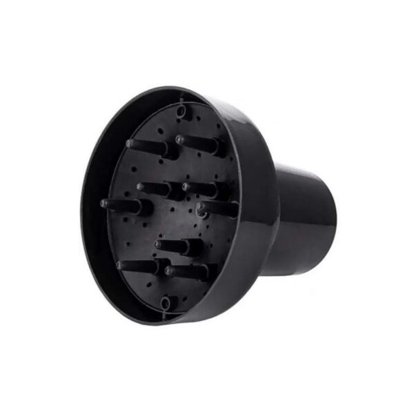 DYFUZOR UNIWERSALNY 8001