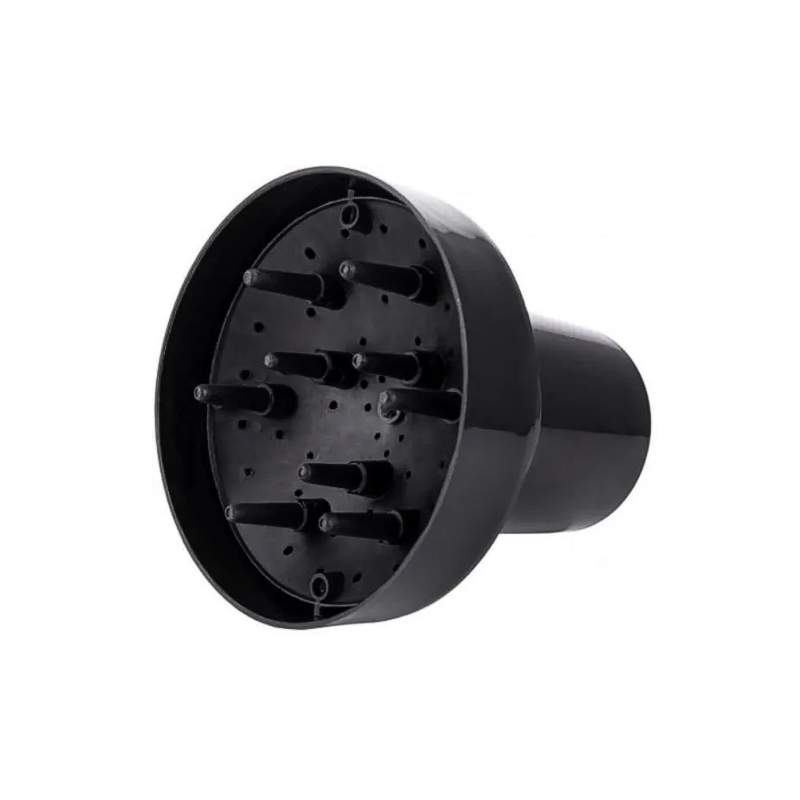 DYFUZOR UNIWERSALNY 8001