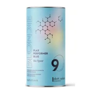 DecoPlast Rozjaśniacz Liberty Clay Blue /500g