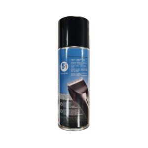 GAMMAPIU Spray konserwujący Oil 200ml