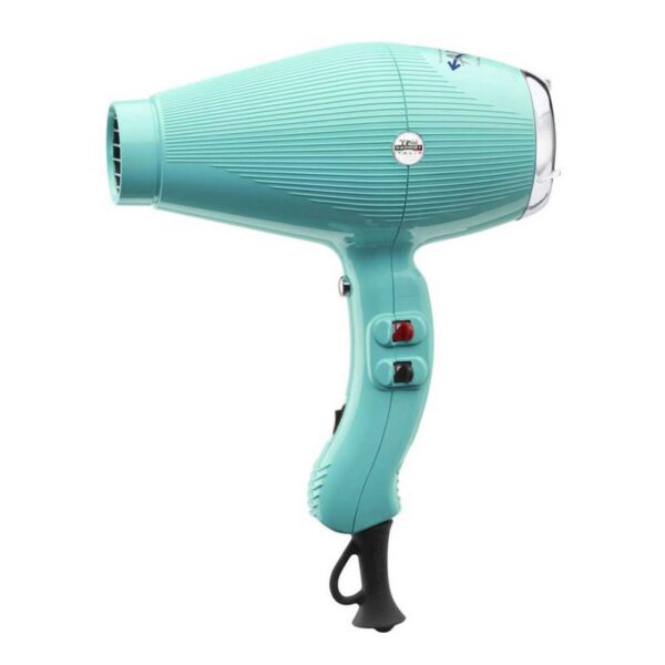 GAMMAPIU Suszarka Aria Dual Ionic Light Blue only390g