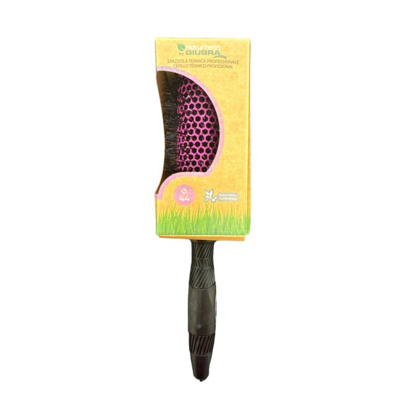 GIUBRA Natur Tech Szczotka okrągła 44mm /7030-03