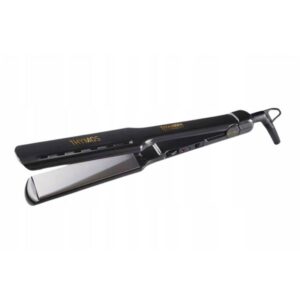 GIUBRA Prostownica Thymos Titanium Rosso /6890-23BR