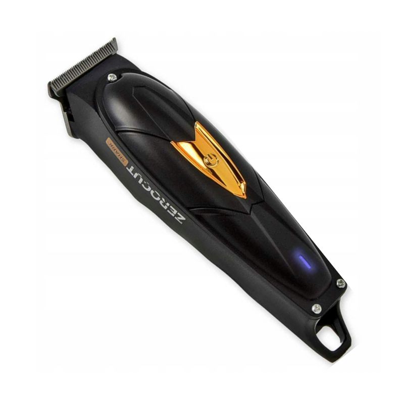 GIUBRA Trymer Zerocut SHARK Nero /2347-01NE
