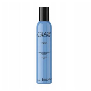 GLAM Perm Spray trwała w piance /200ml
