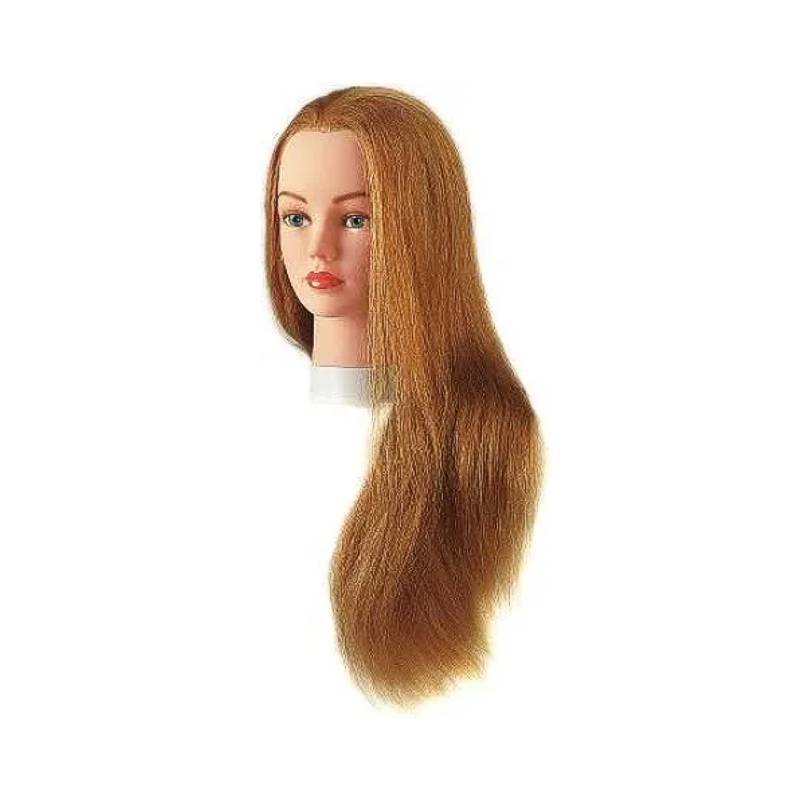 Główka Treningowa Damska Julia 40cm blond 2572087
