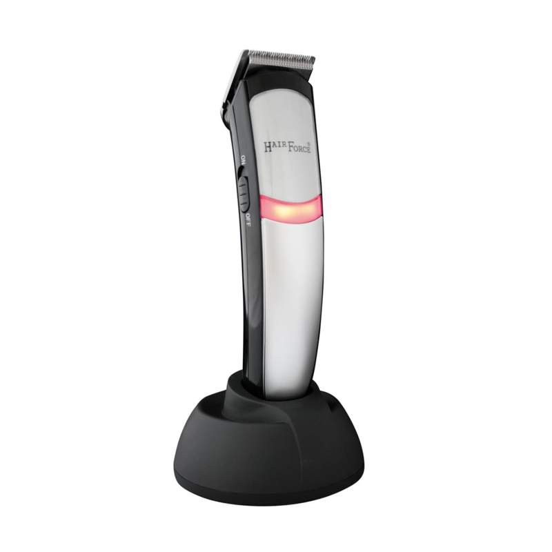HF Maszynka Trymer 817