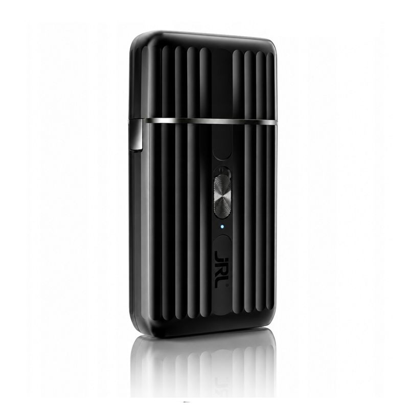JRL Golarka Pro Shaver SH230I Onyx