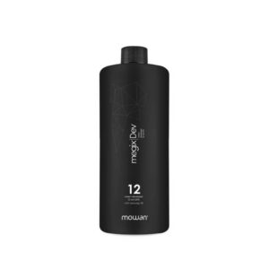 MOWAN Megix10 Developer Oxy