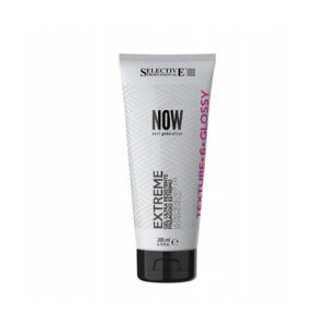 NOW Extreme - Żel /200ml