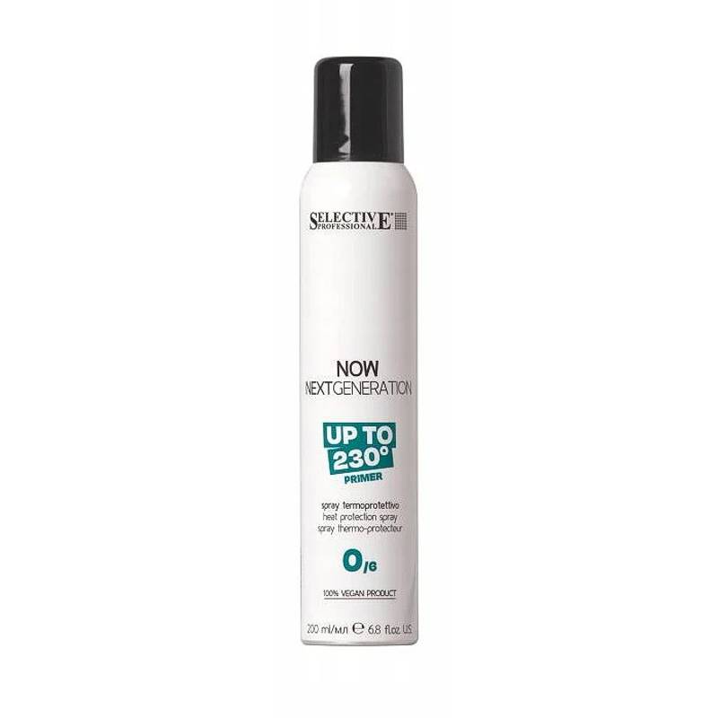 NOW NEXT GENERATION UP to 230 /200ml
