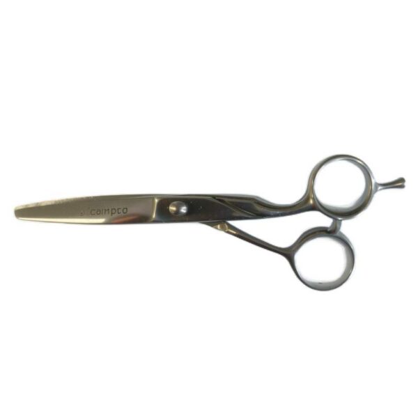 NOŻYCZKI SK31 6,0 RAZORLINE