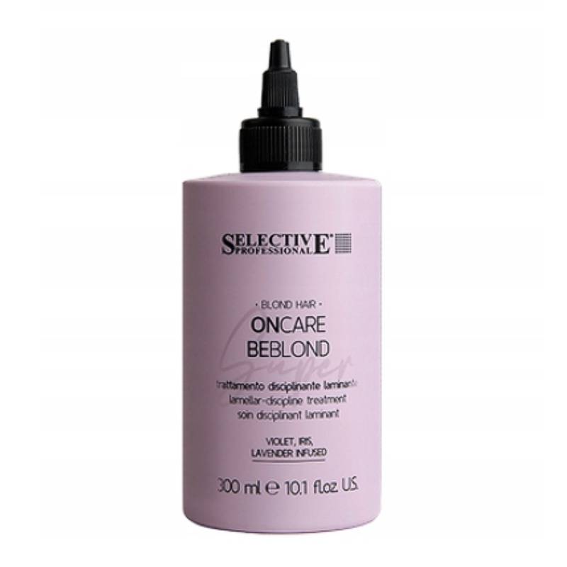 ONcare BEBLONDE Lamellar /100ml