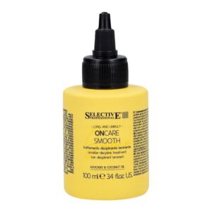ONcare SMOOTH Lamellar /100ml