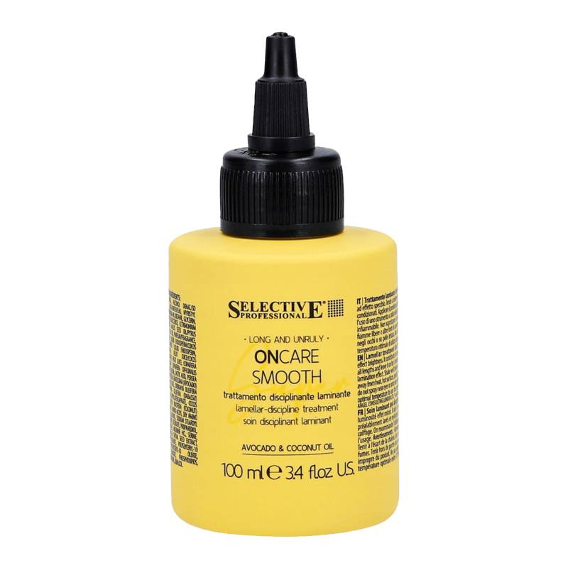 ONcare SMOOTH Lamellar /100ml