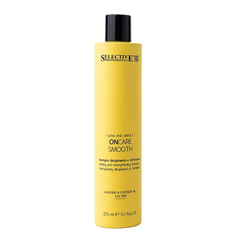 ONcare SMOOTH Shampoo /275ml