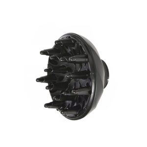 PB DYFUZOR TOP IONIC