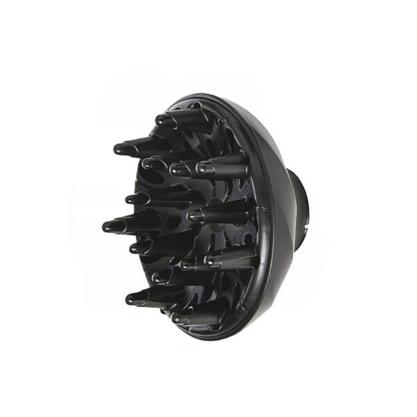PB DYFUZOR TOP IONIC