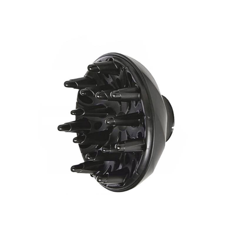 PB DYFUZOR TOP IONIC