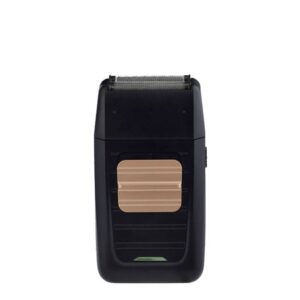PB Golarka King Razor /43498