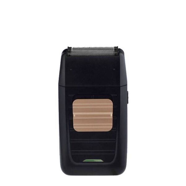 PB Golarka King Razor /43498