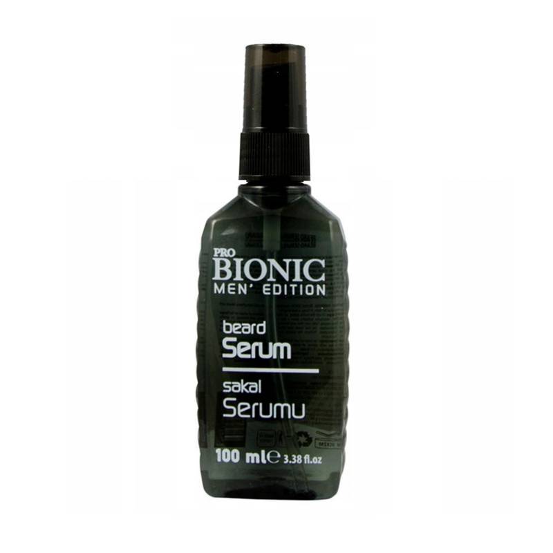 PROBIONIC Men' Beard Serum /100ml