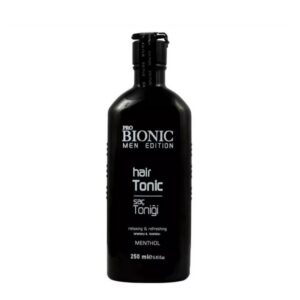 PROBIONIC Men' Hair Tonic /250ml
