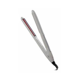 Prostownica ULTIMATE SLIM