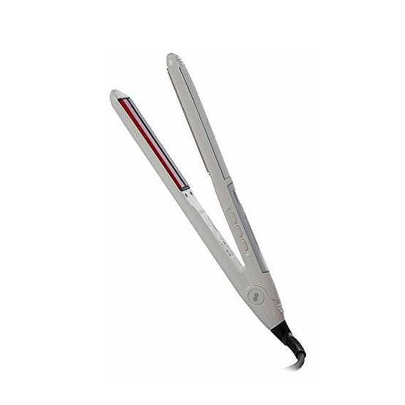 Prostownica ULTIMATE SLIM